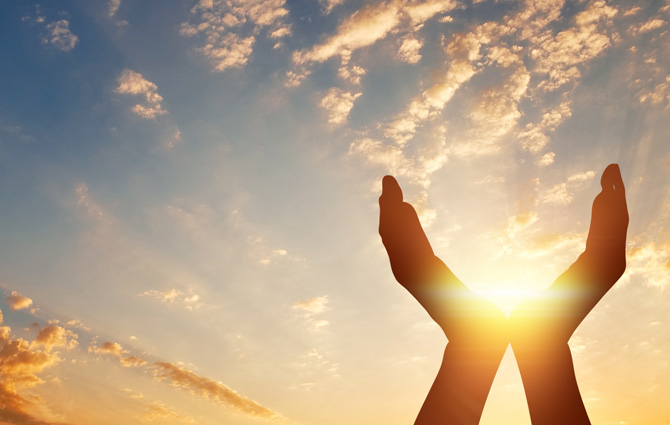 企業(yè)核心價值觀