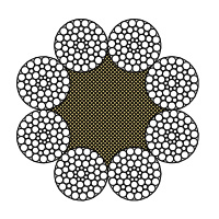 8X55SWS+FC | 8X55SWS+IWR | 8X61FWS+FC | 8X61FWS+IWR | 8X64SFS+FC | 8X64SFS+IWR