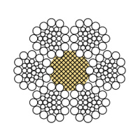 6VX30+FC | 6VX30+IWR