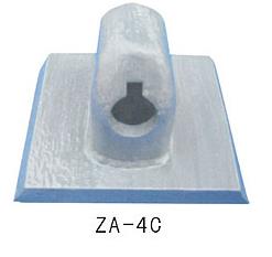 ZA-4C定位錐