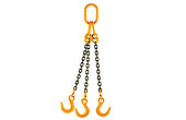 8X-3A04主吊環(huán)三掛式