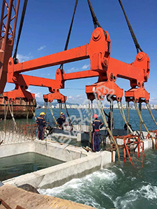 1200t?？诔料愕蹙?></div>
                        <div   id=