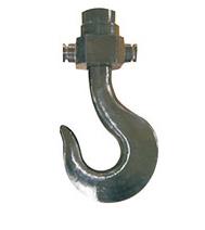 起重吊鉤