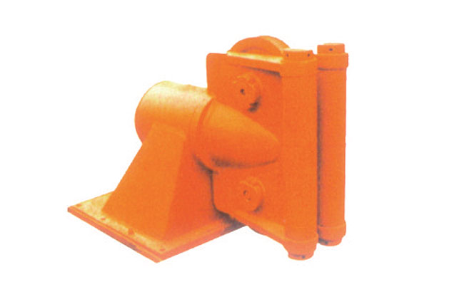 360度旋轉(zhuǎn)支撐